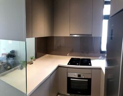 Highline Residences (D3), Condominium #540626401